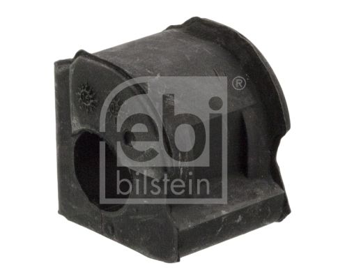 FEBI BILSTEIN Опора, стабилизатор 09519